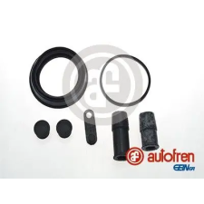 AUTOFREN SEINSA javítókészlet, féknyereg D4750 autóalkatrész