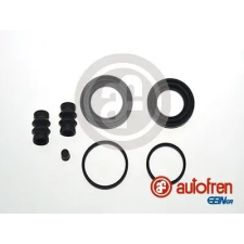 AUTOFREN SEINSA javítókészlet, féknyereg D4765 autóalkatrész