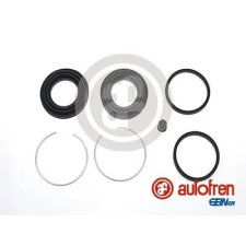 AUTOFREN SEINSA javítókészlet, féknyereg D4798 autóalkatrész
