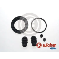 AUTOFREN SEINSA javítókészlet, féknyereg D4907 autóalkatrész