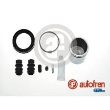 AUTOFREN SEINSA javítókészlet, féknyereg D4975C autóalkatrész