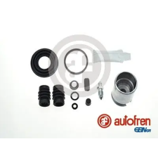 AUTOFREN SEINSA javítókészlet, féknyereg D4986C autóalkatrész