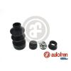 AUTOFREN SEINSA javítókészlet, főfékhenger AUTOFREN SEINSA D1010
