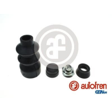 AUTOFREN SEINSA javítókészlet, főfékhenger AUTOFREN SEINSA D1010 autóalkatrész