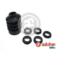 AUTOFREN SEINSA javítókészlet, főfékhenger AUTOFREN SEINSA D1189 autóalkatrész