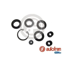 AUTOFREN SEINSA Javítókészlet, főfékhenger AUTOFREN SEINSA D1584 fékbetét