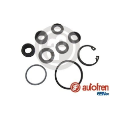 AUTOFREN SEINSA Javítókészlet, főfékhenger AUTOFREN SEINSA D1713 fékbetét