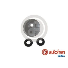 AUTOFREN SEINSA Javítókészlet, kuplung adóhenger AUTOFREN SEINSA D1421 kuplung