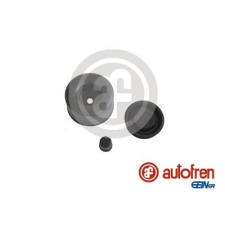 AUTOFREN SEINSA Javítókészlet, kuplung munkahenger AUTOFREN SEINSA D3151 kuplung