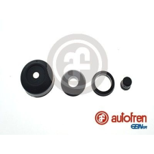 AUTOFREN SEINSA Javítókészlet, kuplung munkahenger AUTOFREN SEINSA D3488 kuplung