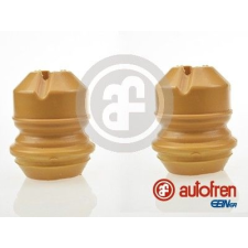 AUTOFREN SEINSA Porvédő készlet, lengéscsillapító AUTOFREN SEINSA D5026 lengéscsillapító