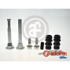 AUTOFREN SEINSA vezetőpersely-készlet, féknyereg AUTOFREN SEINSA D7034C autóalkatrész