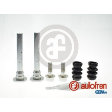 AUTOFREN SEINSA vezetőpersely-készlet, féknyereg AUTOFREN SEINSA D7068C autóalkatrész