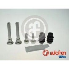 AUTOFREN SEINSA vezetőpersely-készlet, féknyereg AUTOFREN SEINSA D7073C autóalkatrész