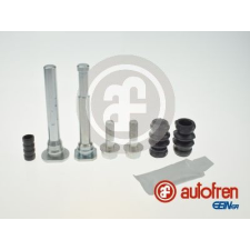 AUTOFREN SEINSA vezetőpersely-készlet, féknyereg AUTOFREN SEINSA D7076C autóalkatrész