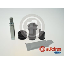 AUTOFREN SEINSA vezetőpersely-készlet, féknyereg AUTOFREN SEINSA D7079C autóalkatrész