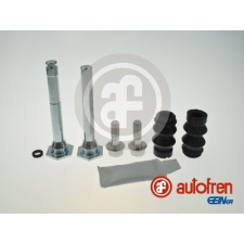 AUTOFREN SEINSA vezetőpersely-készlet, féknyereg AUTOFREN SEINSA D7093C autóalkatrész