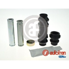 AUTOFREN SEINSA vezetőpersely-készlet, féknyereg AUTOFREN SEINSA D7130C autóalkatrész