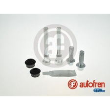 AUTOFREN SEINSA vezetőpersely-készlet, féknyereg AUTOFREN SEINSA D7160C autóalkatrész