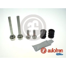 AUTOFREN SEINSA vezetőpersely-készlet, féknyereg AUTOFREN SEINSA D7231C autóalkatrész