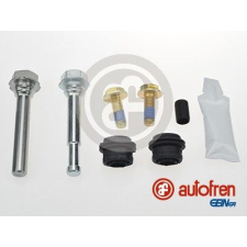 AUTOFREN SEINSA vezetőpersely-készlet, féknyereg AUTOFREN SEINSA D7280C autóalkatrész