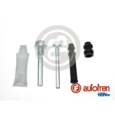 AUTOFREN SEINSA vezetőpersely-készlet, féknyereg AUTOFREN SEINSA D7302C autóalkatrész