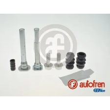 AUTOFREN SEINSA vezetőpersely-készlet, féknyereg D7076C autóalkatrész