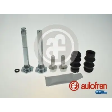 AUTOFREN SEINSA vezetőpersely-készlet, féknyereg D7093C autóalkatrész