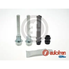 AUTOFREN SEINSA vezetőpersely-készlet, féknyereg D7144C autóalkatrész