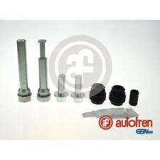 AUTOFREN SEINSA vezetőpersely-készlet, féknyereg D7167C autóalkatrész