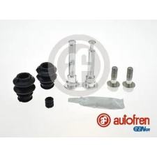 AUTOFREN SEINSA vezetőpersely-készlet, féknyereg D7187C autóalkatrész