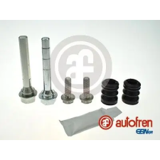 AUTOFREN SEINSA vezetőpersely-készlet, féknyereg D7261C autóalkatrész