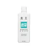Autoglym AUTOGLYM LÖKHÁRÍTÓ ÁPOLÓ 325ML