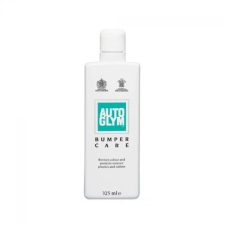 Autoglym AUTOGLYM LÖKHÁRÍTÓ ÁPOLÓ 325ML lökhárító