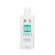 Autoglym AUTOGLYM LÖKHÁRÍTÓ ÁPOLÓ 325ML