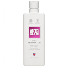 Autoglym Paint Renovator 325ml (karceltávolító) autóápoló eszköz