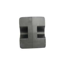 AUTOHAK Vonóhorog végzáró dugó, vertikális, porvédő kupak – AUTOHAK vonóhorog