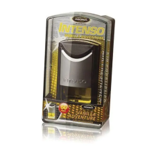  Autóillatosító INTENSO – Vanília illat am92116 illatosító, légfrissítő