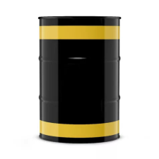 AUTOL Trucktec 5W-30 (205 Liter) motorolaj