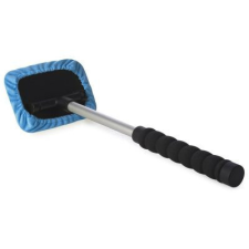 AUTOLIFE Mikroszálas ablaktisztító - teleszkópos - 46cm-ig
