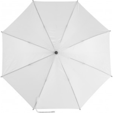  Automata esernyő, fehér