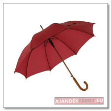  Automata fanyelű esernyő esernyő
