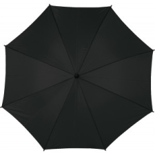  Automata favázas esernyő, fekete esernyő