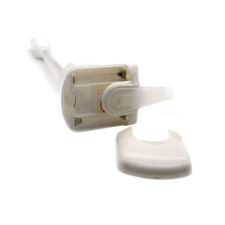  Automata italadagoló flakonokhoz, érintésmentes adagolási technológiával konyhai eszköz