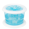 Automata itató tál Bubble Stream 3L Trixie 24464