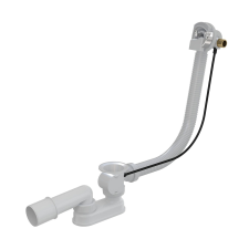  Automata kád - test SAT 9,5 cm SATAVAP kád, zuhanykabin