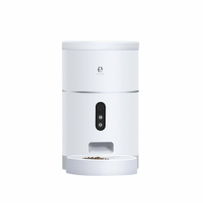  Automata kisállat etető APP vezérléssel kutyatál