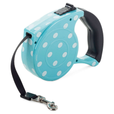  Automata kutyapóráz nyakörv, póráz, hám kutyáknak