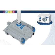  Automata medence porszívó INTEX 28001 medence kiegészítő