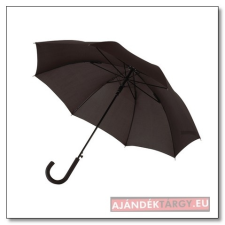  Automata szélálló esernyő esernyő